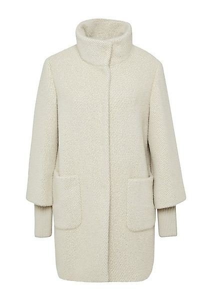 s.Oliver BLACK LABEL Outdoorjacke günstig online kaufen