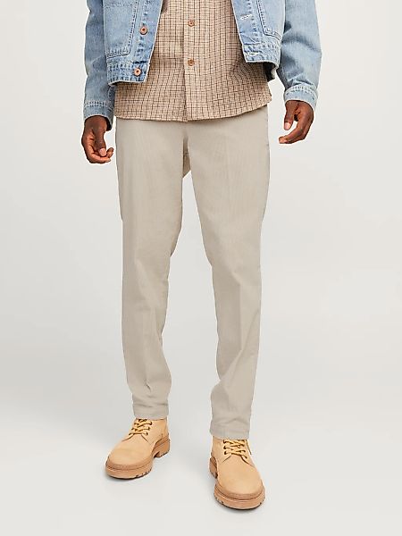 Jack & Jones Cordhose "JPSTACE JJCORDUROY CHINO SN" günstig online kaufen