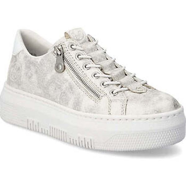 Rieker  Sneaker Sneaker günstig online kaufen