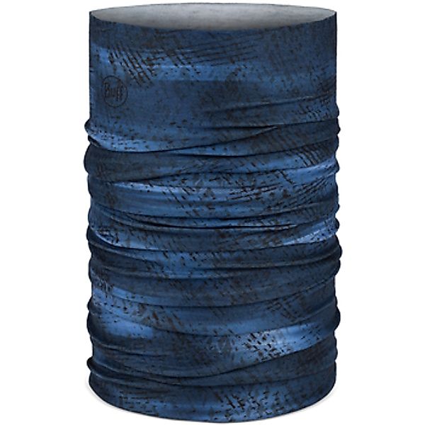 Buff  Schal Original Ecostretch Tube Scarf günstig online kaufen