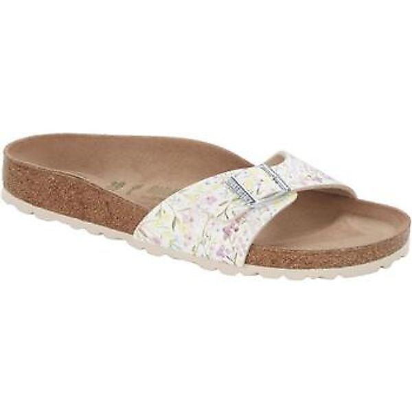 BIRKENSTOCK  Pantoffeln MADRID günstig online kaufen