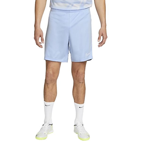 Nike  7/8 & 3/4 Hosen Dri-Fit Academy Shorts günstig online kaufen