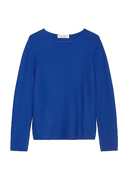 Marc O'Polo Strickpullover günstig online kaufen