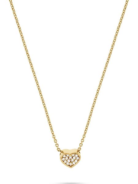 JETTE Silberkette JETTE Damen-Kette 925er Silber günstig online kaufen