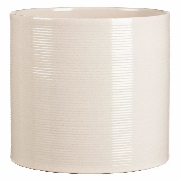 Scheurich Blumentopf Scheurich Übertopf Serie 828 günstig online kaufen
