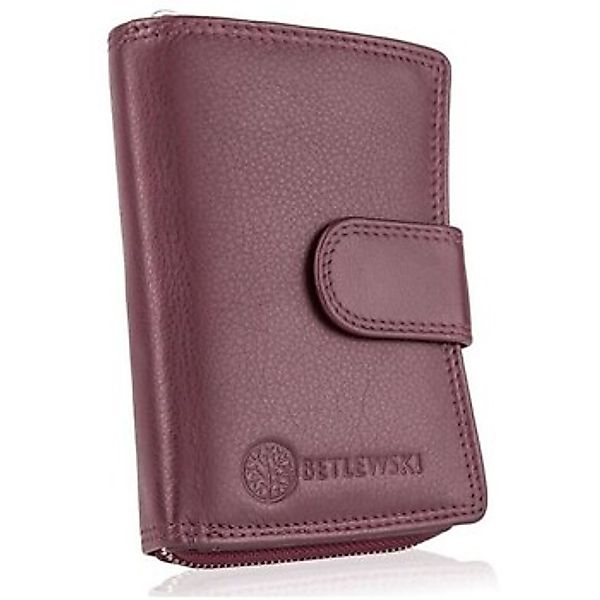 Betlewski  Geldbeutel BPDSS19ROZOWY59900 günstig online kaufen