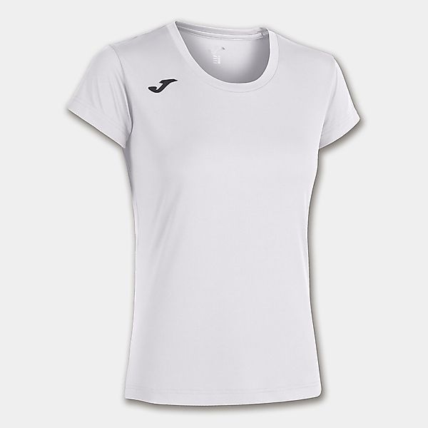 Joma Laufshirt Record II Running Shirt günstig online kaufen