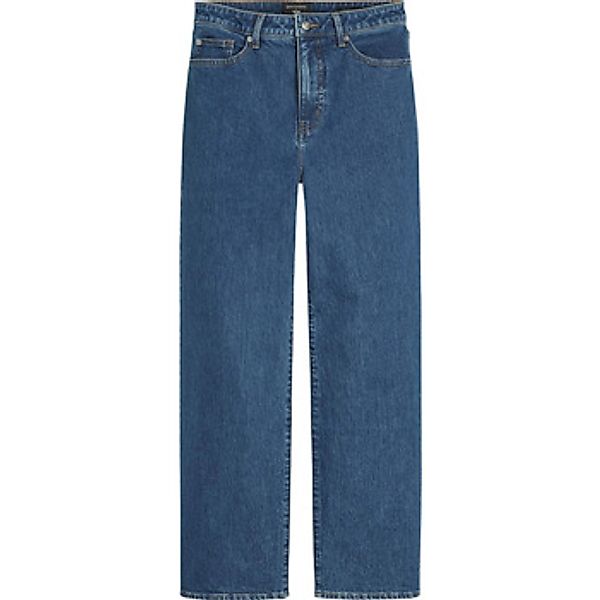 Dockers  Jeans Jeans Straight femme  Sutter günstig online kaufen