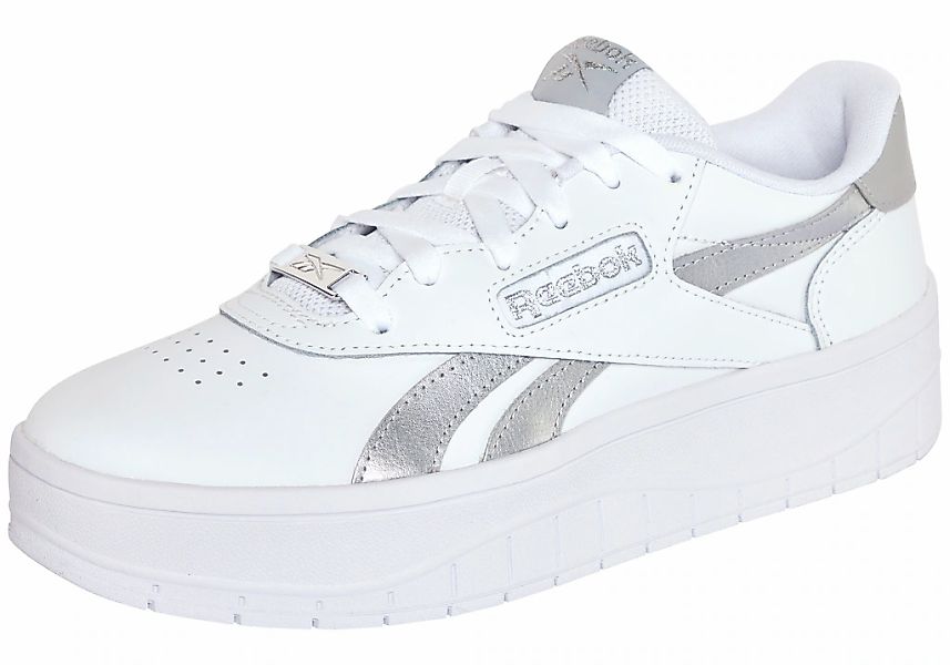 Reebok Classic Sneaker "REEBOK COURT ADVANCE SURGE" günstig online kaufen