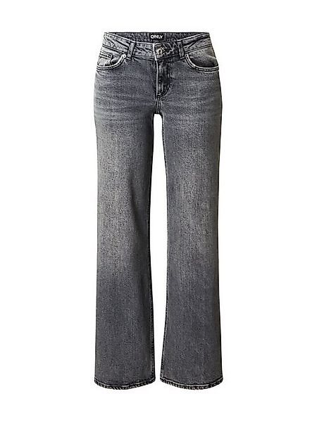 ONLY 7/8-Jeans ONLJUICY (1-tlg) Plain/ohne Details günstig online kaufen