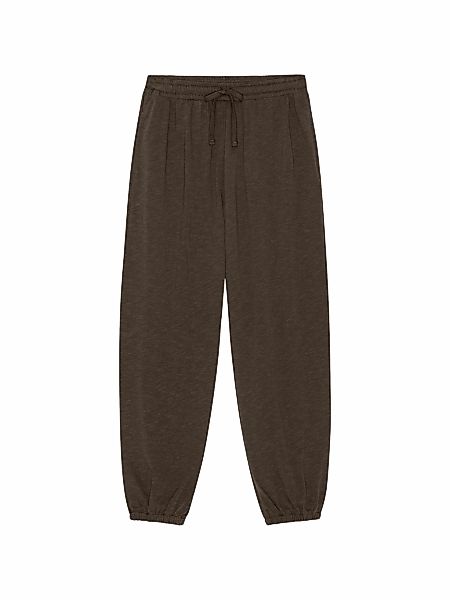 moshi moshi mind Chinohose "moshi moshi mind Trouser zen" günstig online kaufen