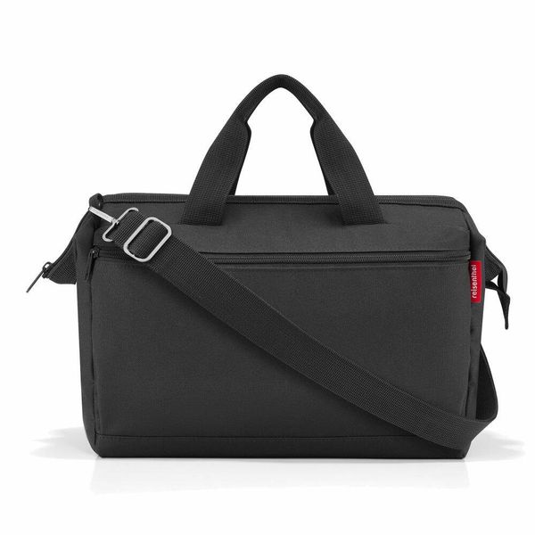 REISENTHEL® Schultertasche Allrounder Pocket Bag günstig online kaufen
