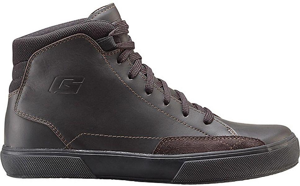 Gaerne Marais wasserdichte Motorradschuhe Motorradstiefel (wasserdicht) günstig online kaufen
