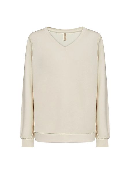 soyaconcept Strickpullover Soya Concept Sweater SC-BANU günstig online kaufen