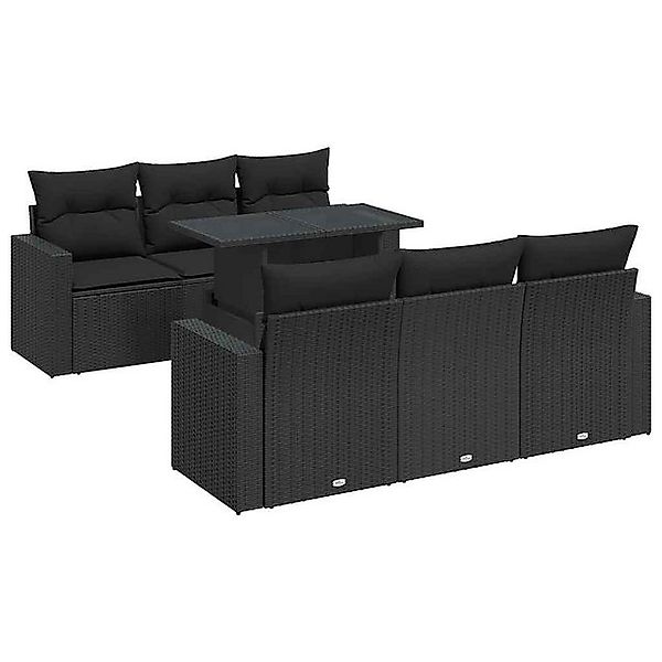 vidaXL Sofa günstig online kaufen