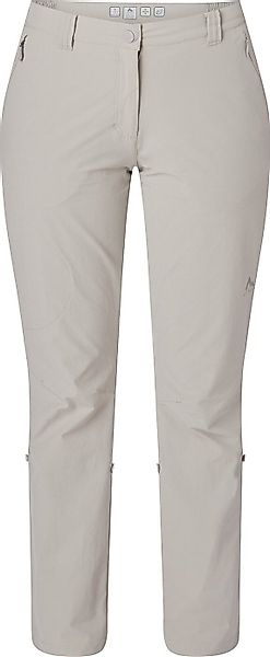McKINLEY Outdoorhose Da.-Hose Madok II W günstig online kaufen