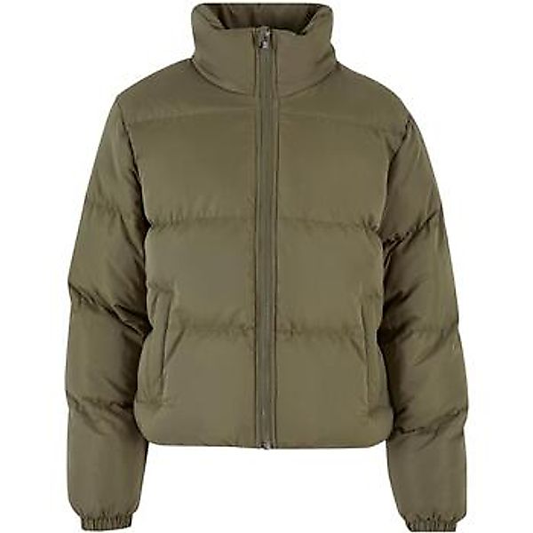 Urban Classics  Daunenjacken Doudoune femme günstig online kaufen