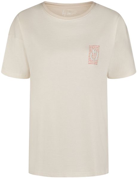 By Louise Pyjamaoberteil Mix & Match günstig online kaufen