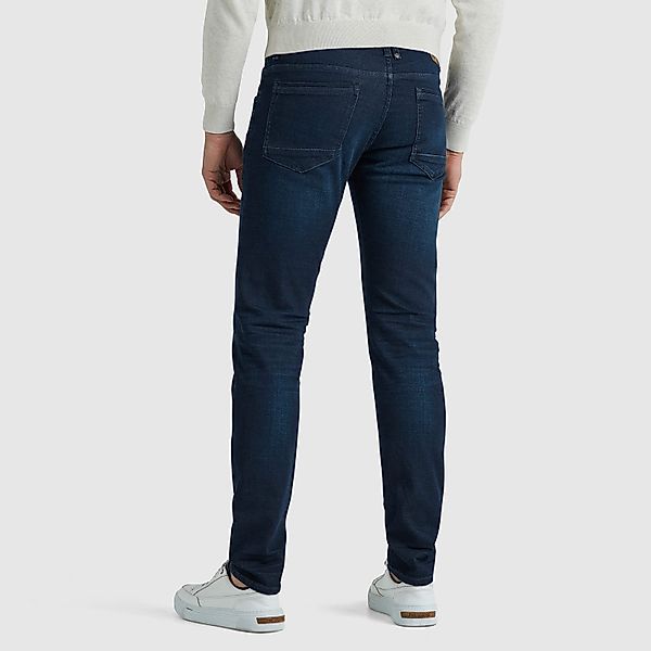 PME LEGEND Slim-fit-Jeans Tailwheel PTR140 günstig online kaufen