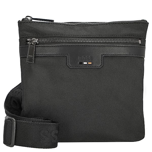 BOSS Umhängetasche N Envelope günstig online kaufen