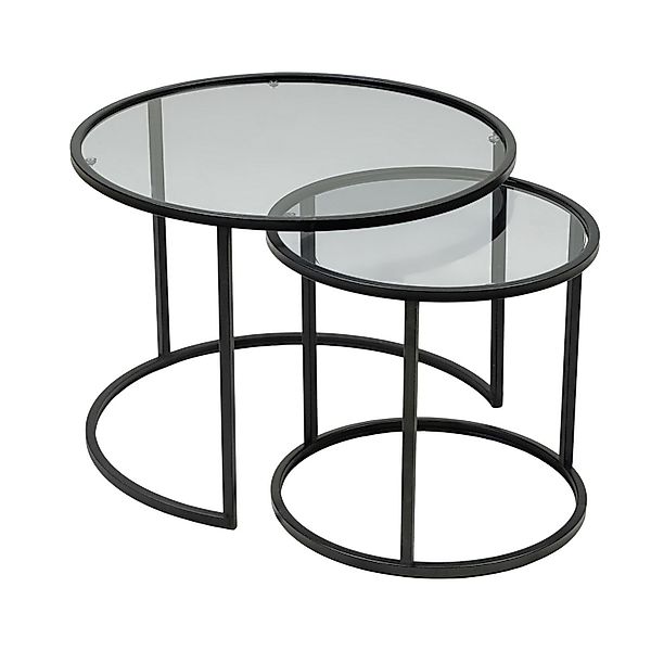 Skye Decor Couchtisch CLN1142, 60x43x60 und günstig online kaufen