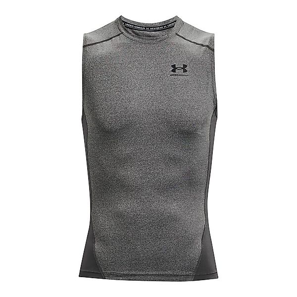 Under Armour® Tanktop HG Armour Comp günstig online kaufen