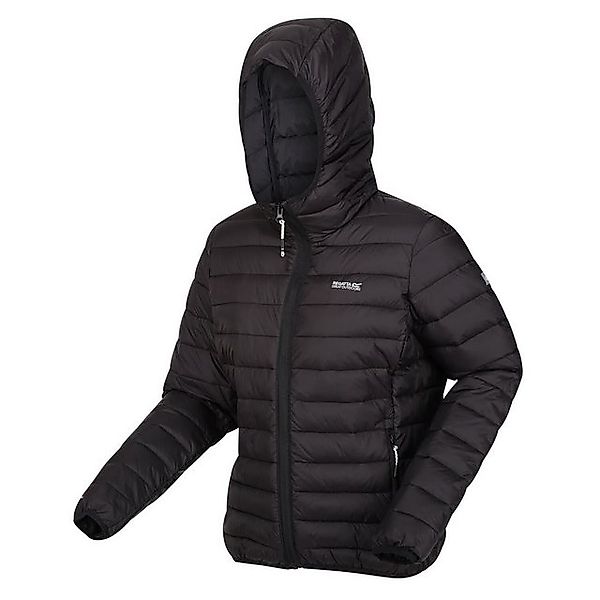 Regatta Steppjacke Übergangsjacke Marizion mit Kapuze günstig online kaufen