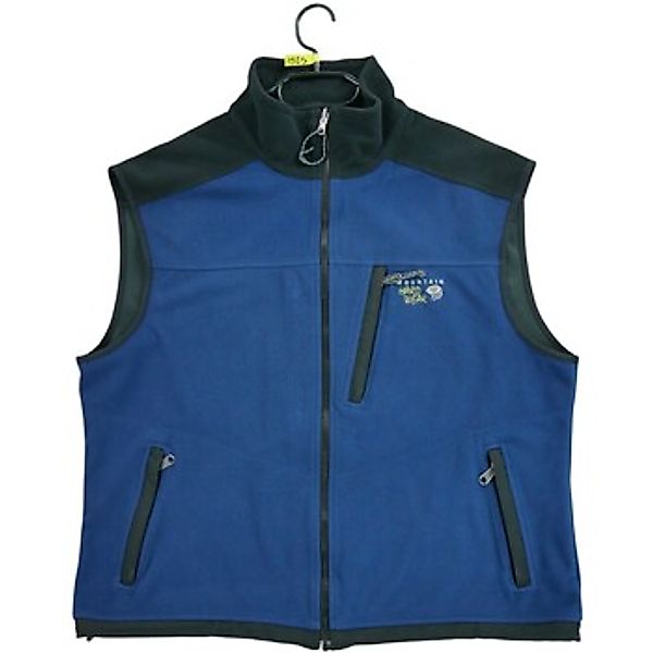 Mountain Hardwear  Fleecepullover 142969 günstig online kaufen