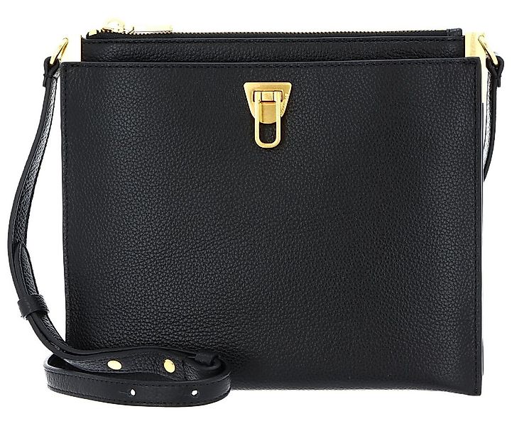 COCCINELLE Umhängetasche Beat Soft günstig online kaufen