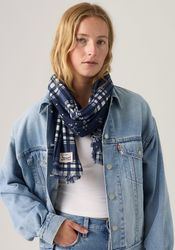 Levi's® Schal LV Schal LIGHTWEIGHT, im günstig online kaufen