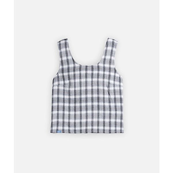 Oxbow  Tank Top Top COASTER günstig online kaufen