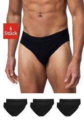 SNOCKS Slip Herrenslips Kurze Enge Männer günstig online kaufen