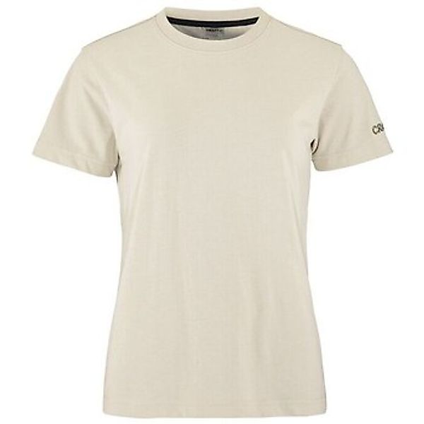 Craft  T-Shirt 1915302214000 günstig online kaufen