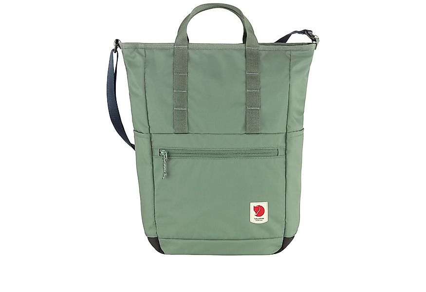 Fjällräven Handtasche High Coast günstig online kaufen