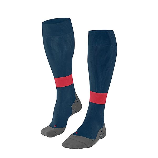 FALKE Sportsocken Falke Herren Laufsocken RU günstig online kaufen