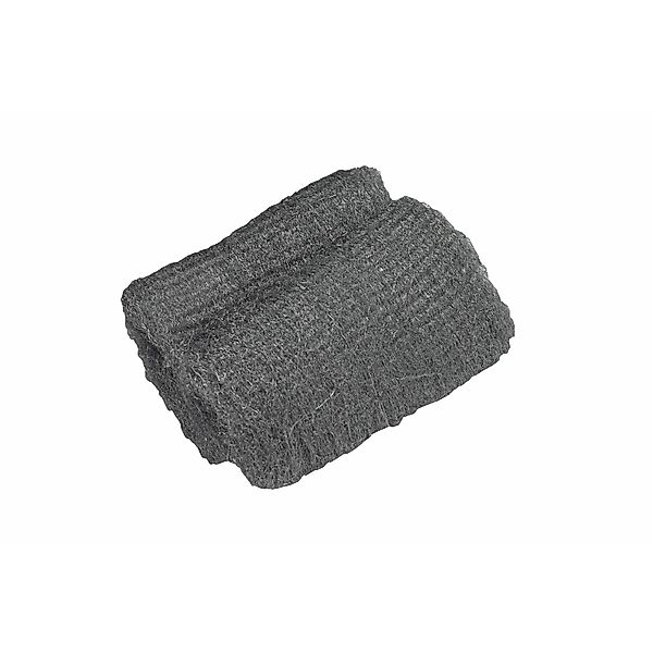 LUX-TOOLS Schleif- und Polierkissen 2 Stück Feinheit 00 günstig online kaufen