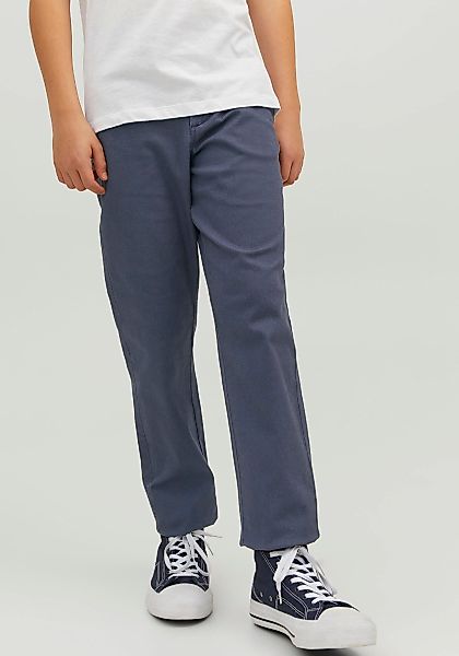 Jack & Jones Junior Chinos JPSTMARCO günstig online kaufen