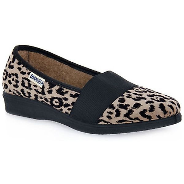 Emanuela  Hausschuhe 2005 VOUCHER günstig online kaufen