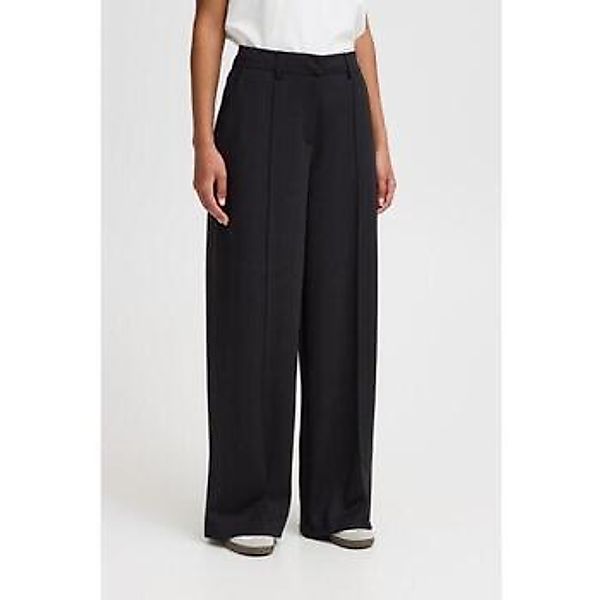 Ichi  Hosen 20116768 günstig online kaufen