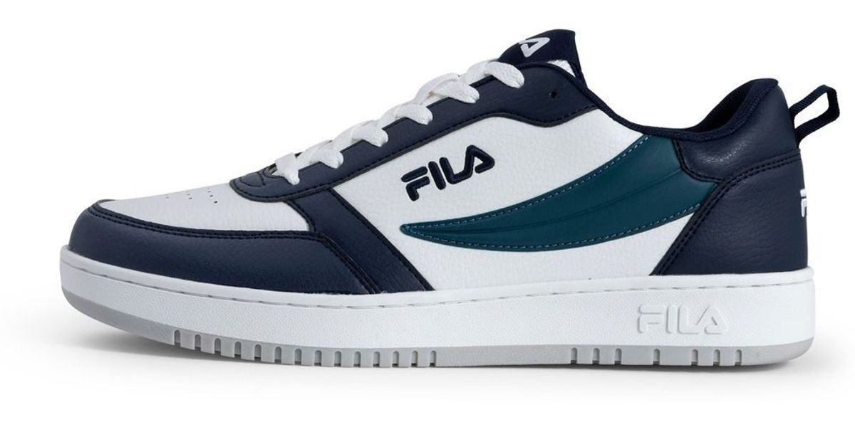Fila Rega NF Sneaker günstig online kaufen