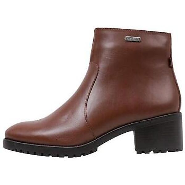 CallagHan  Stiefeletten 28500 (37675) günstig online kaufen