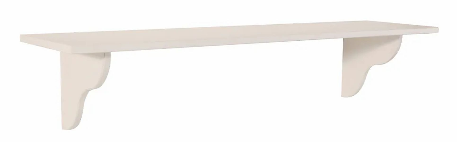 OTTO home Wandboard "Mexico" aus massivem Kiefernholz, in unterschiedlichen günstig online kaufen