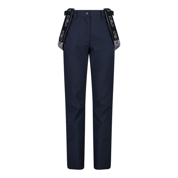 CMP Skihose CMP Damen Skihose WOMAN günstig online kaufen