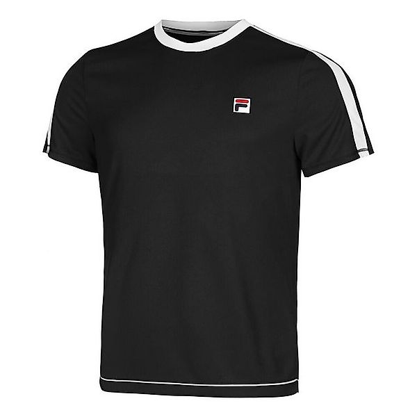 Fila T-Shirt T-Shirt Elias günstig online kaufen