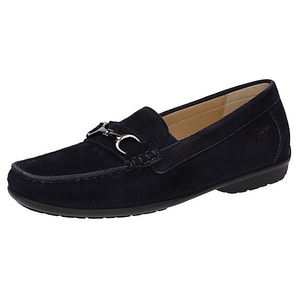 SIOUX Cortizia-738-H Slipper günstig online kaufen