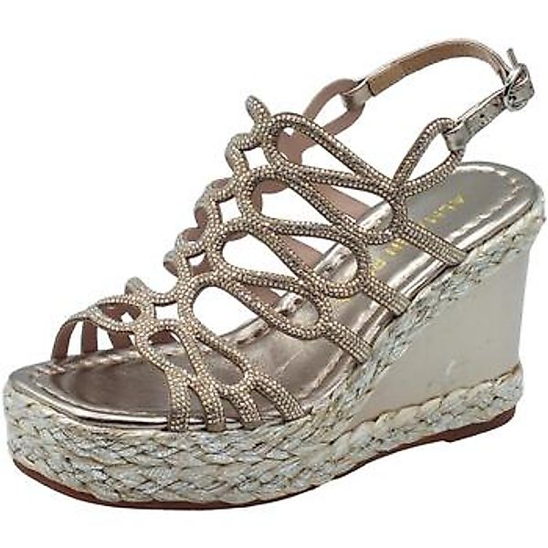 ALMA EN PENA  Sandalen V240986 Diva günstig online kaufen