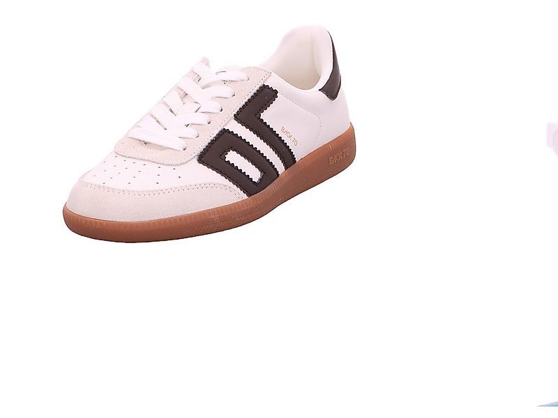 Back 70 Schnürschuh günstig online kaufen