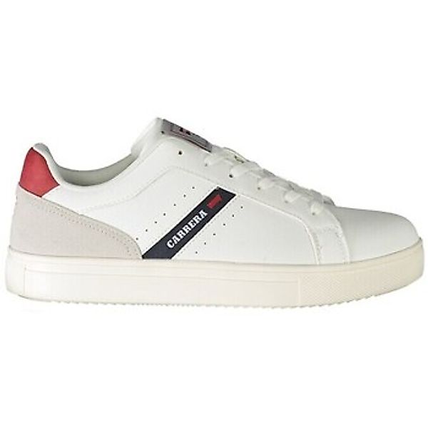 Carrera  Sneaker xxcam23103l günstig online kaufen