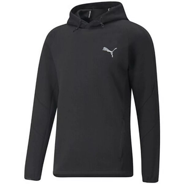 Puma  Sweatshirt 849914-01 günstig online kaufen