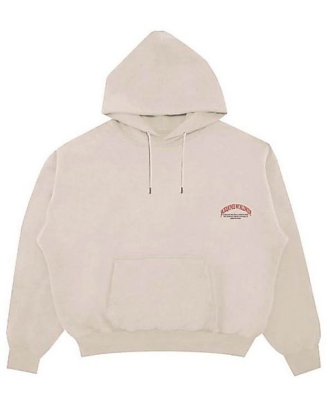 Jack & Jones Sweatshirt günstig online kaufen